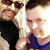 Victor Hernandez's profile image