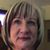 Joan Rowe's profile image