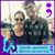 Yolie H.'s profile image