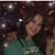 Bonnie BoNbon's profile image