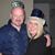 Vicki Conklin Bowman's profile image