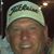 David Chianucci's profile image