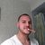 Jay Torres's profile image