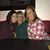 Marilyn Pagan's profile image
