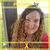 Robyn Vesta Craft's profile image