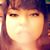Heather Marie Perez's profile image