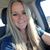 Lisa Mohon Shanks's profile image