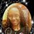 Gianna Geter McCoy's profile image