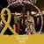 Crystal Ferguson Austin's profile image