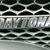 Michael Vanderhoof's profile image