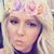 Kelli Bertsch's profile image