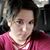 Christine Ferguson's profile image
