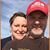 Lynn Graham Blewitt's profile image