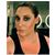 Hilary Maddox's profile image