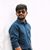 Bhanu Prakash's profile image