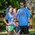 Trace Larman's profile image