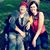 Laura Seaman's profile image