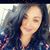 Anna Antuna Vigil's profile image