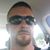 Troy Fults's profile image