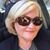 Marsha Ball Edwards's profile image