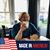 Sharon Ebeling Wick's profile image
