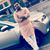 Rajvir Gill's profile image
