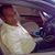 Jayesh K's profile image