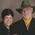 Renee Angelica-Borsuk Benton's profile image