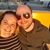 Jami Farkas's profile image