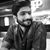 Tahir Jabbar Shar's profile image
