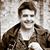 Richard Sanguinetti's profile image