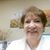 Anita Schinkel Larson's profile image