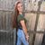 Hannah Shroble's profile image