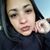 Jennifer Madison Puerta's profile image