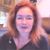 Teresa Parker's profile image