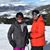 Kristin Nobbe Bloemer's profile image