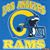 Susan White Rademacher's profile image