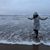 Nora Taylor's profile image