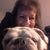 Lois Pantelis's profile image