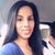 Vanessa Rivera's profile image