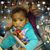Abdul Jabar Abdur Rahman-Boyd's profile image