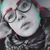 Haley Rose's profile image