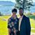 Hamilton Joy Yarbrough's profile image