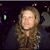 Eric Geiger's profile image