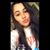 Kristen Poole's profile image