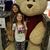 June Stegall Damron's profile image