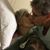 Chris Pirtle's profile image