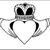 Antonio Sarica's profile image