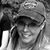 Charlotte Kimbrue Liken's profile image
