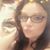 Sheena Cragle's profile image